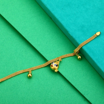 Kids fancy bracelate 916 by 