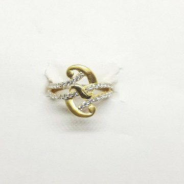 916 ladies ring by 