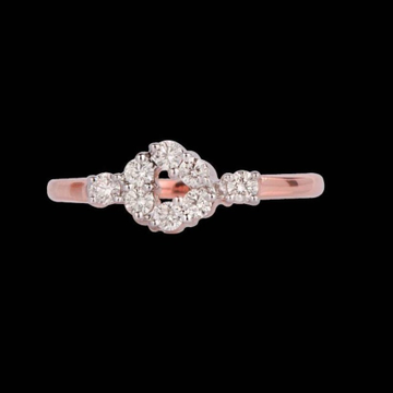 14k gold attractive gorgeous design rings schr147