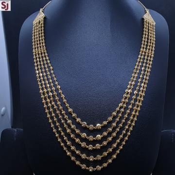 5 line c cut vertical mala VMG-0094 net weight-47....