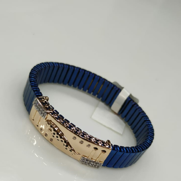 bracelet by 
