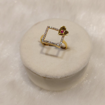 Ladies rings by 