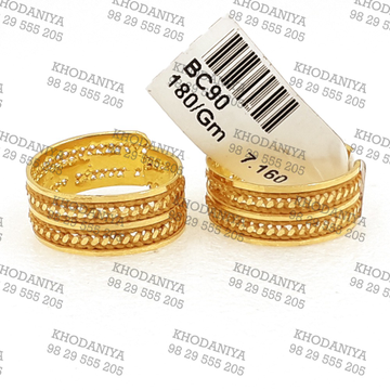 gold toe rings malabar gold
