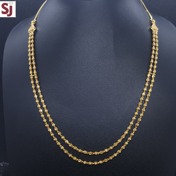 2 Line C Cut Vertical Mala VMG-0046 Net Weight-15....