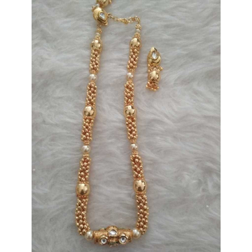 Artificial deals ladies chain