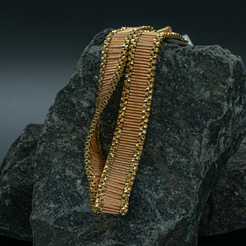 Man's Bracelet by 