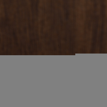916 Gold Hallmark Exclusive Plain Ring LPR239