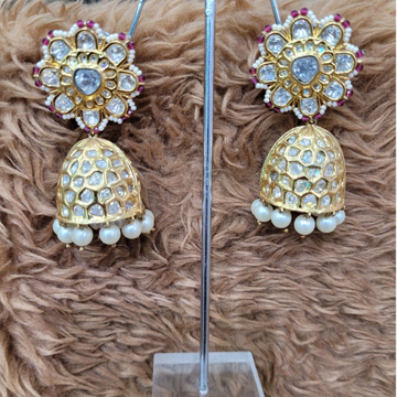 Razzle dazzle earrings for women sje40