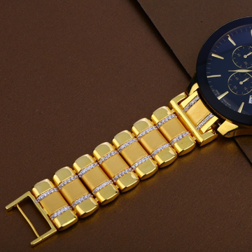 Gents watch 916 by 