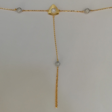 916 gold fancy hathpocha by 