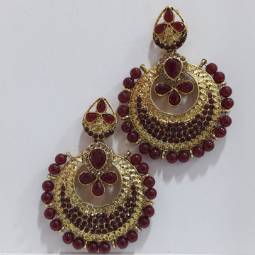 fancy  buti by 