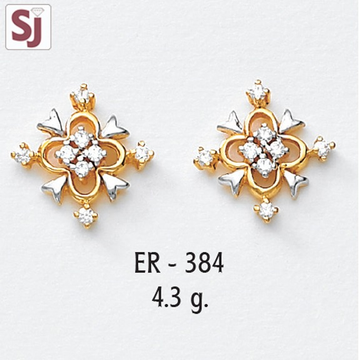 earrings ER-384