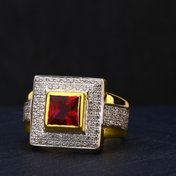 gold rings | gold rings online | gold rings for women | gold stone rings |  gold fancy ring | gold ring for women | women rings