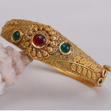 antique bangle 916 by 