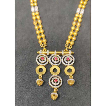 916 Fancy Ladies Chain Set S-54137