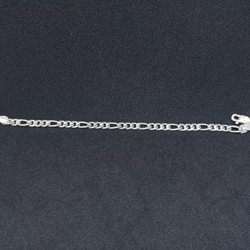 14K Yellow Gold Cuban & Paperclip Chain Diamond Link Bracelet for Women &  Men 803219