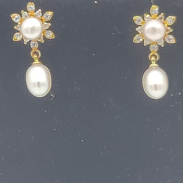 Pearl Tops jer0239