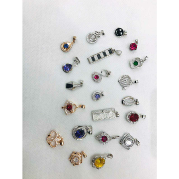 92.5 Sterling Silver Different Designing Rodyam &... by 