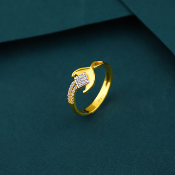 Plain Gold Ring – Lagu Bandhu