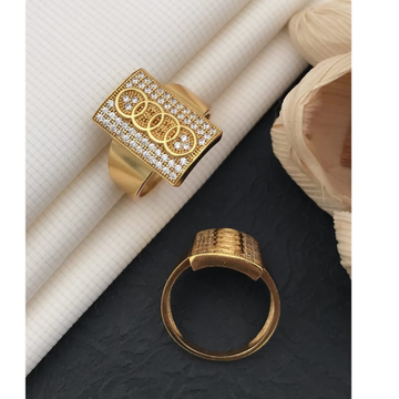 Authentic Us 10k Gold Ring | Lazada PH