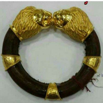 916 Gold Bharwadi Genda Kadu