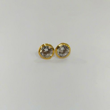 S B ZAWERI online website, Diamond Jewelry store in Ahmedabad
