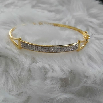 antique diamond ladies bracelet by 