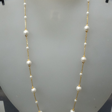 916 gold mangelshutra,j by Celebrity Jewels