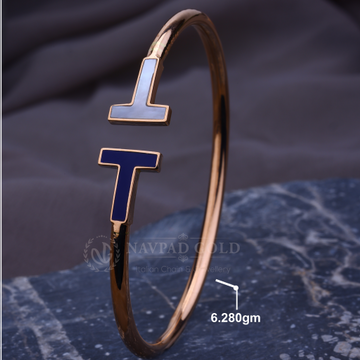 Italian Ladies Bracelet by 