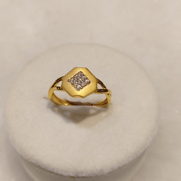 Ladies Rings by 