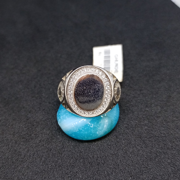 O rings by Ghunghru Jewellers