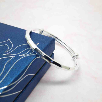 999 sterling silver kadli by Veer Jewels
