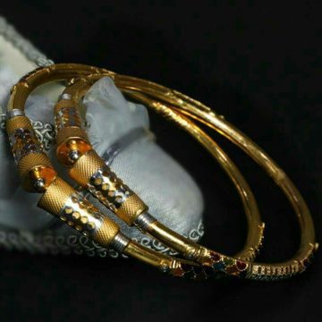 Beuty Shiner Ladies Kada 916