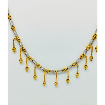 Bombay Fancy Chain by Suvidhi Ornaments