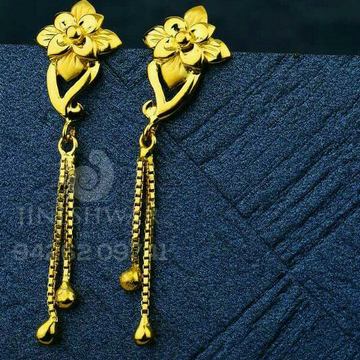 Exclusive Fancy Butti CTG - 0015