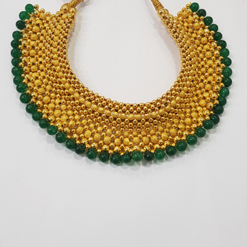 Chokar by 