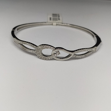 silver Bracelet by 