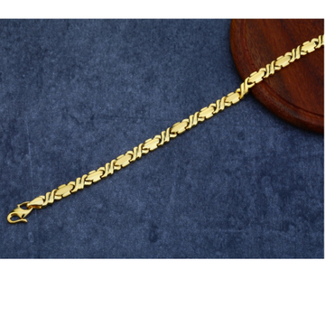 Ladies Bracelet 916 by 