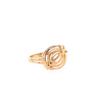 Order Gold Pola Ring ( 22k Hallmark ) Online From Anima Jewellers,Kolkata