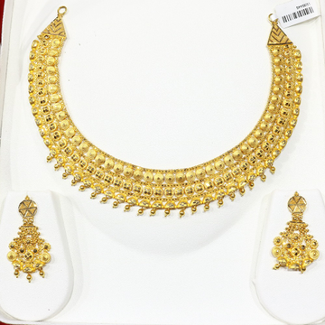 South set-ss-1 by 