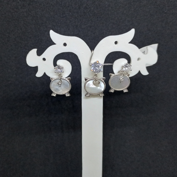 P21 pendant set by Ghunghru Jewellers