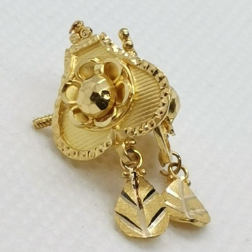 22k Tops 45 by 