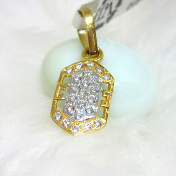 Fancy pendent by 