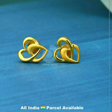 22 Ct Beautiful Plain Tops