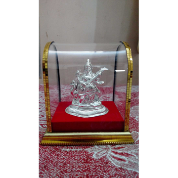 Single Murti Acrelic Packing With Super Finish by 