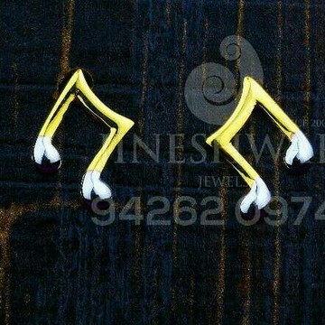 High Polish Plain Casting Tops CTG -0134