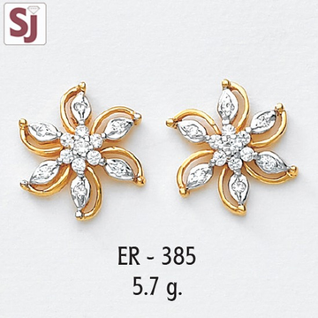earrings ER-385