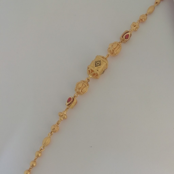610 𝙜𝙧𝙖𝙢 𝙗𝙧𝙖𝙘𝙚𝙡𝙚𝙩 𝙙𝙚𝙨𝙞𝙜𝙣  Bracelet designs Gold  bracelet Womens bracelets
