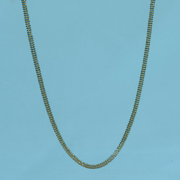 imported chain by 