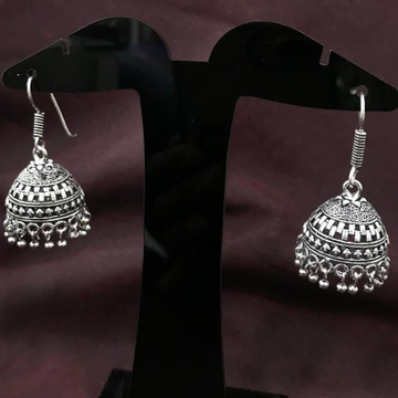 Classic Light Weight Design Artificial Earring  by 